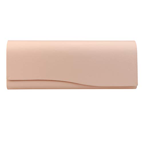 636_pink