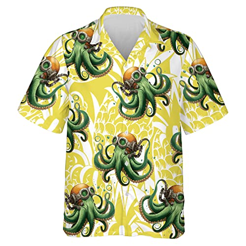 Octopus-15.1