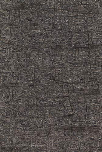 Dark Gray;dark Gray