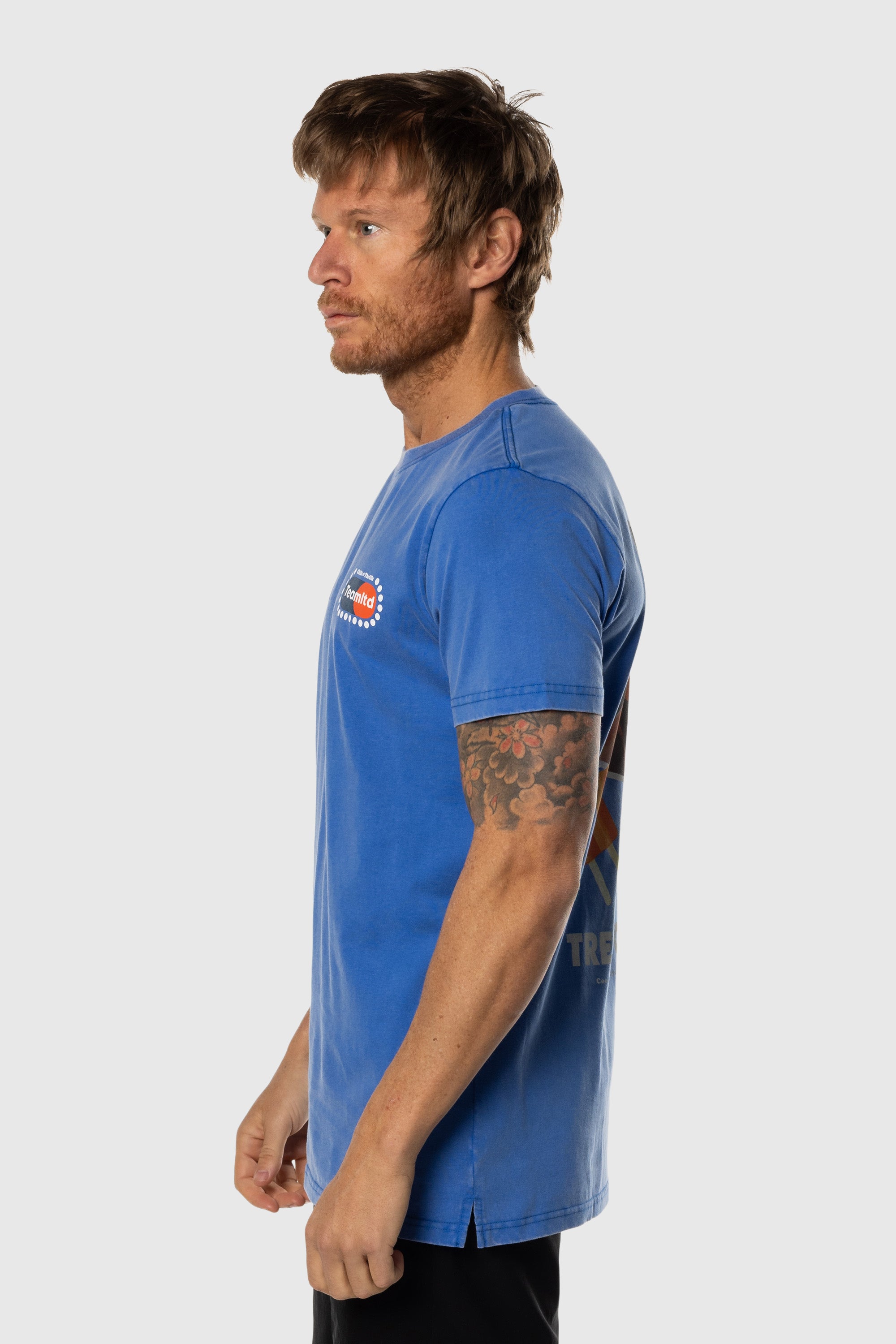 Treat Yourself Tee - Comfortable Casual T-Shirt for Women & Men | Perfect for Everyday Wear, Lounging, and Relaxing