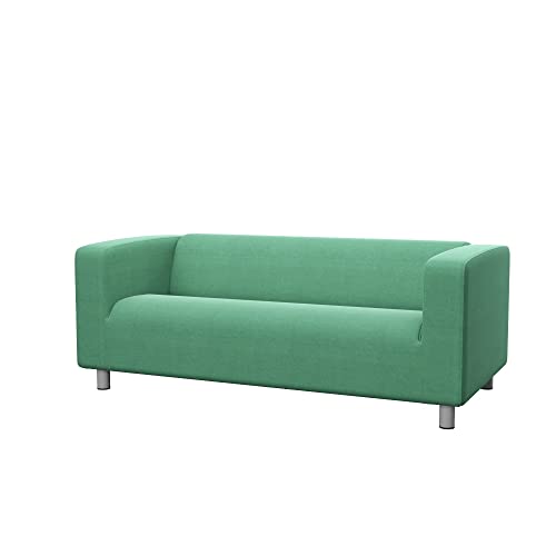 Elegance Mint