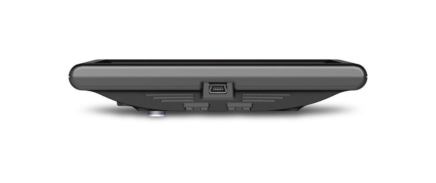 Edge Products 84130 Insight Monitor - Heavy Duty Truck Performance & Diagnostics Gauge with Real-Time Data Tracking | Compatible with Ford, GM, Dodge RAM | Ideal for Fleet Management & DIY Mechanics