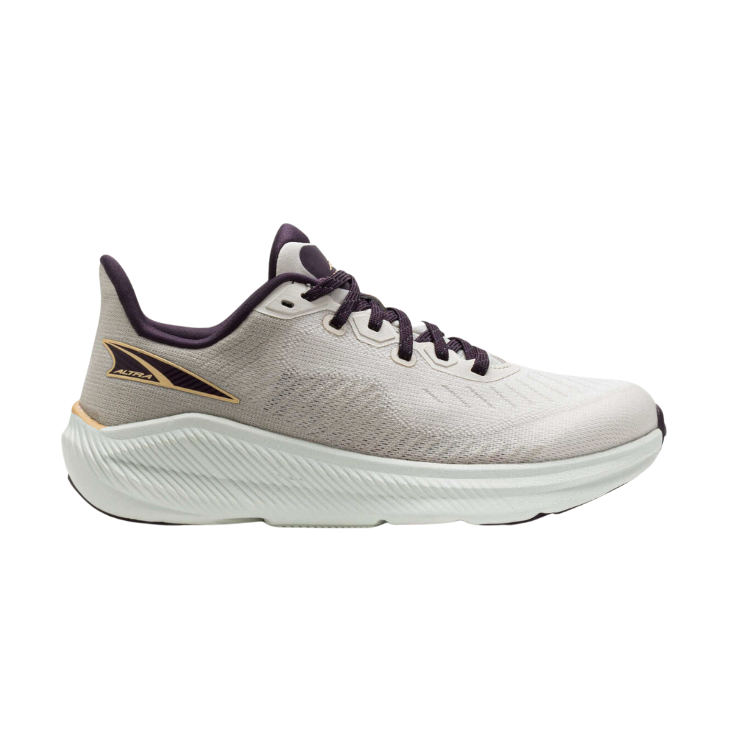 Altra Women's Experience Form Road Running Shoes - Lightweight Cushioned Sneakers for Women Jogging & Training | Perfect for Marathon, Gym Workouts & Daily Walking