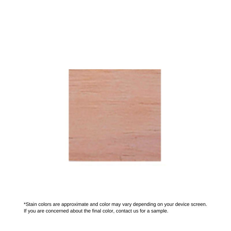 3 1/2 x 3/4 Inch Wood Filler Putty - Perfect for DIY Home Repairs, Furniture Restoration & Wall Hole Patching