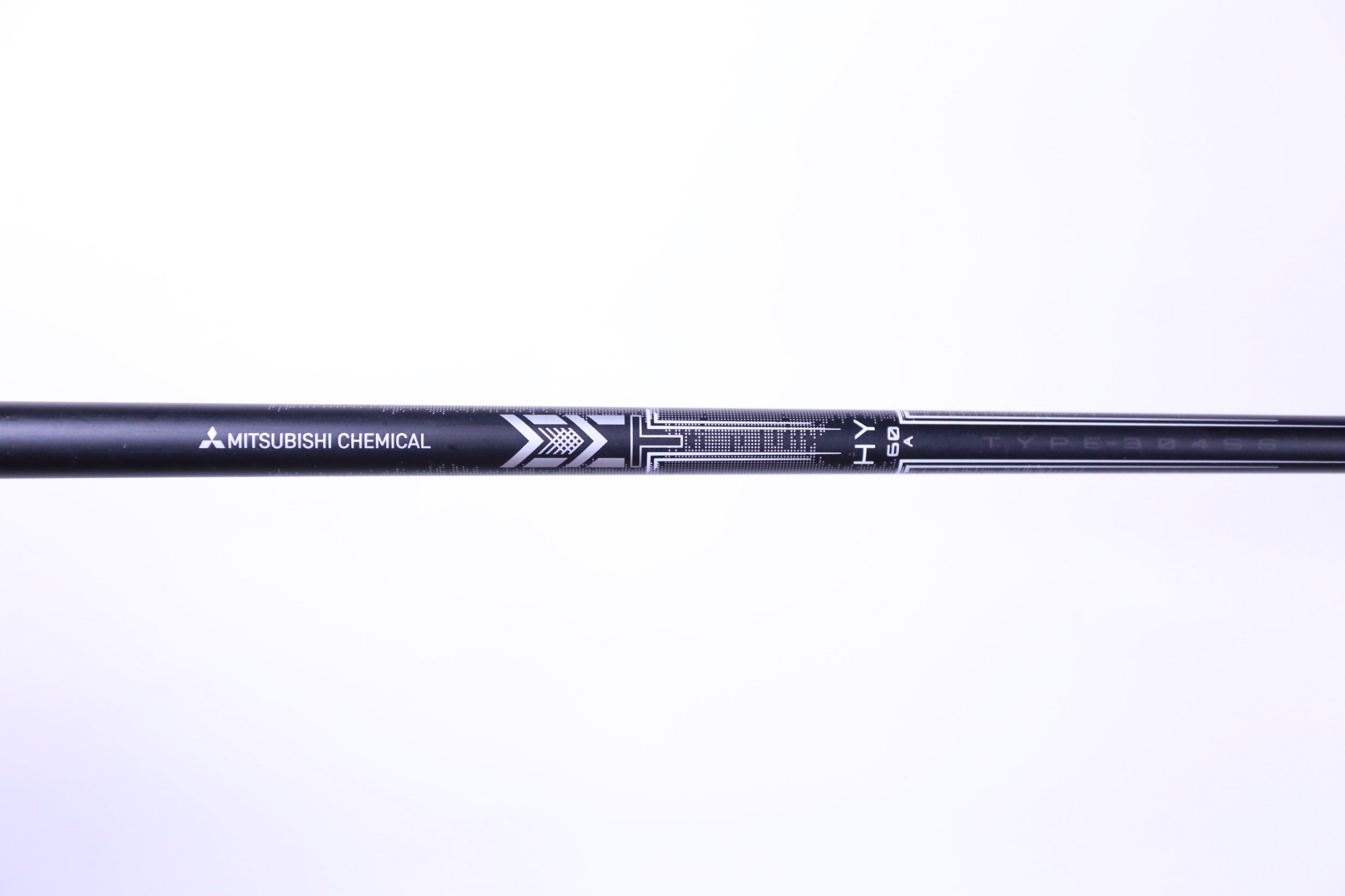 Premium Used Callaway Steelhead XR 4H Hybrid Golf Club - Right Handed 22° Senior Flex - Perfect for Seniors & High Handicap Players on Fairways & Roughs