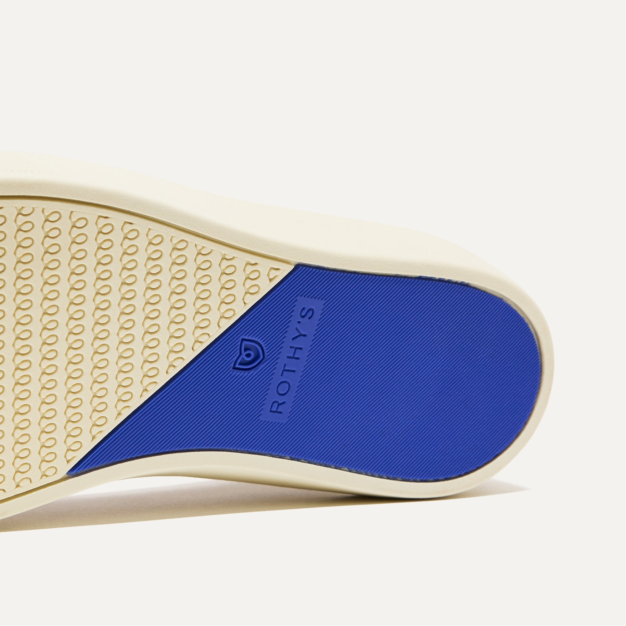 The Original Slip-On Sneakers for Men & Women - Comfortable Black Sand Casual Shoes for Walking, Travel & Everyday Wear