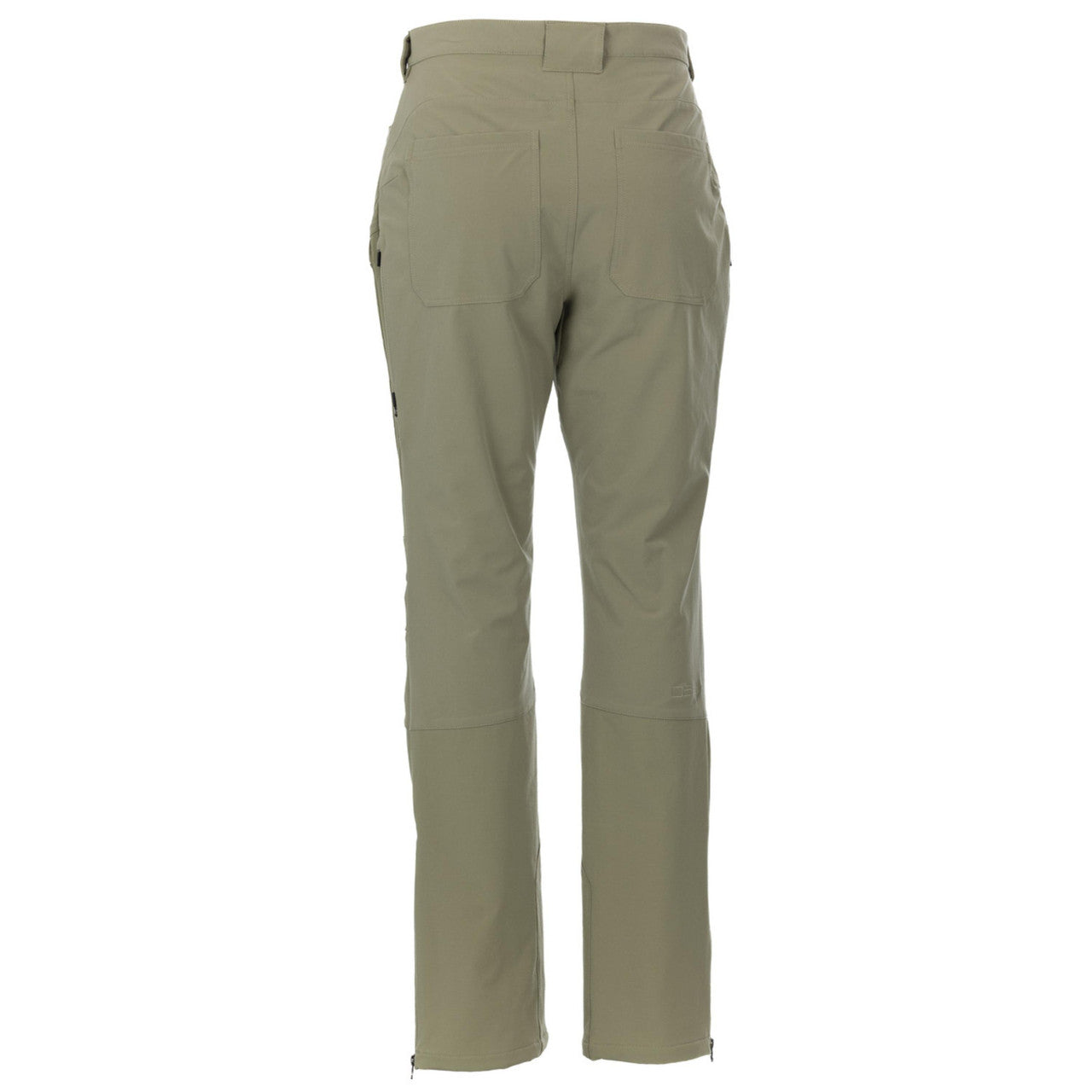 Kortni Upland Pant - Women's Outdoor Hiking Pants with Stretch & Water-Resistant Fabric for Adventure Travel & Camping