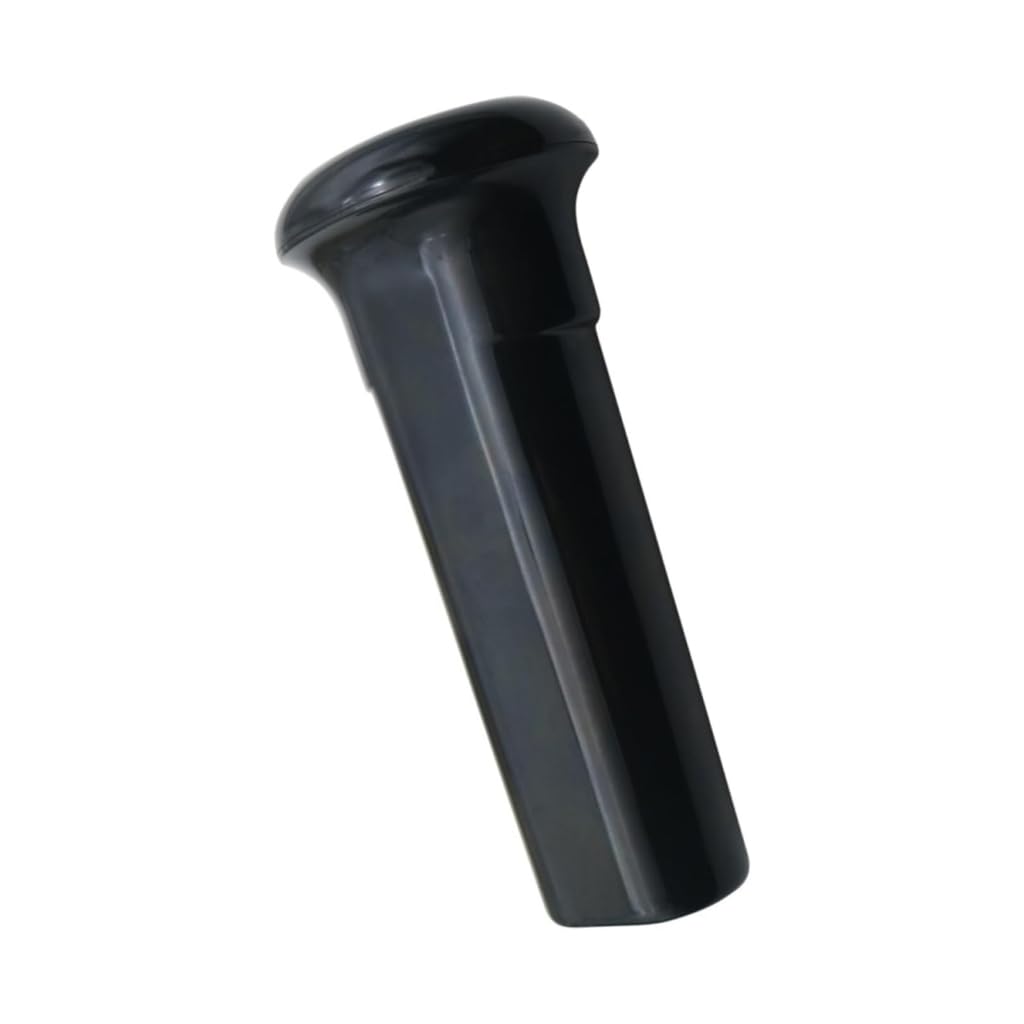 Slow Juicer Pusher Rod & Tamper Tool - Replacement Stirring Stick for H600, H780, H1100 Juicers - Durable Juicer Accessory for Fresh Juice & Smoothie Making at Home