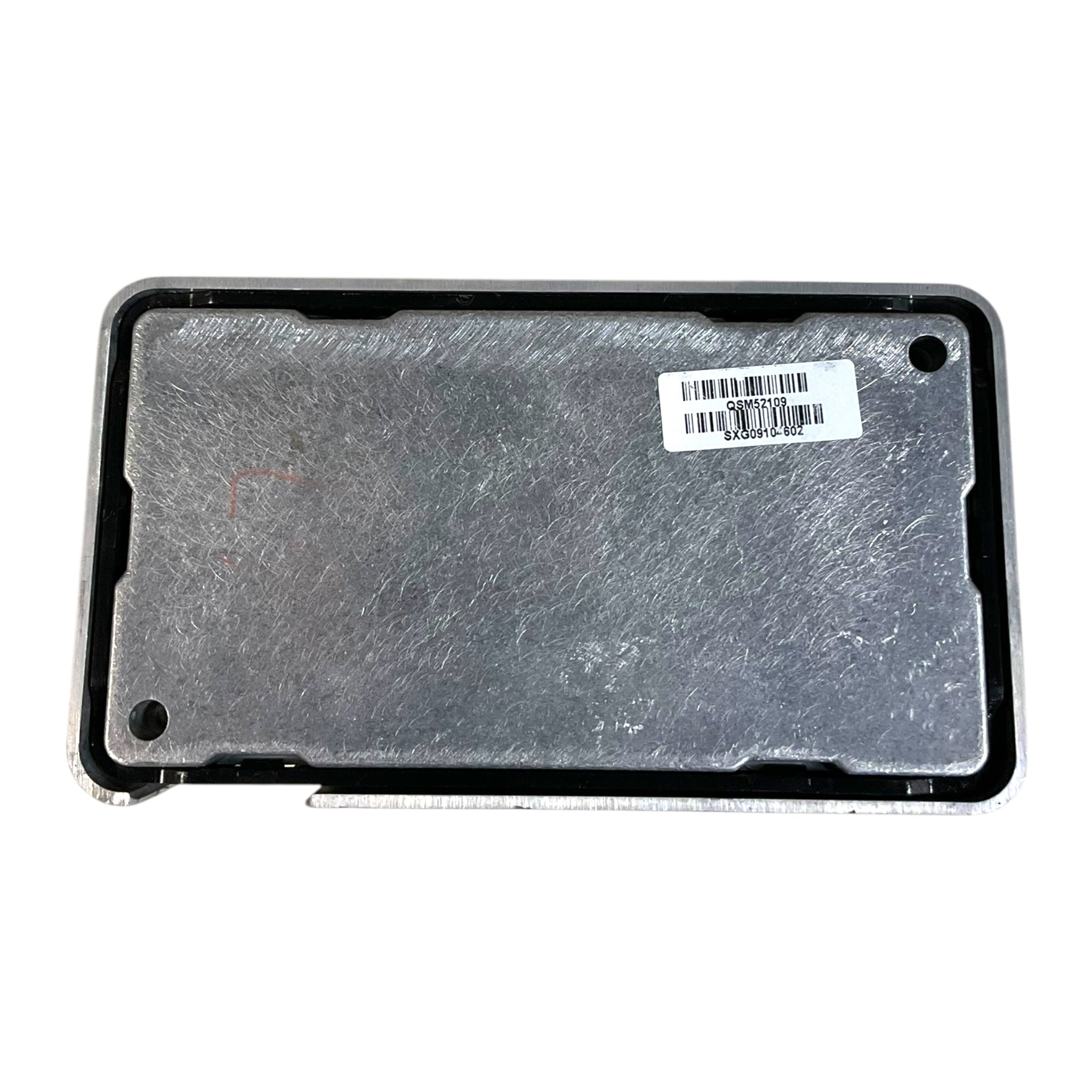 Pride Mobility Celebrity X Series Scooter Control Module - ELEASMB6675 DWR1020H095 Replacement Part for Smooth Rides | Perfect for Outdoor Mobility & Daily Commuting