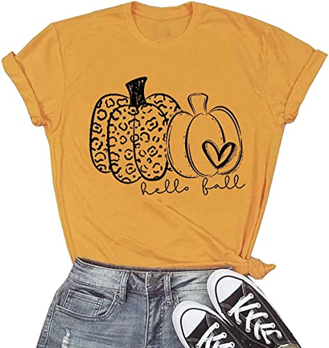 1 Yellow
