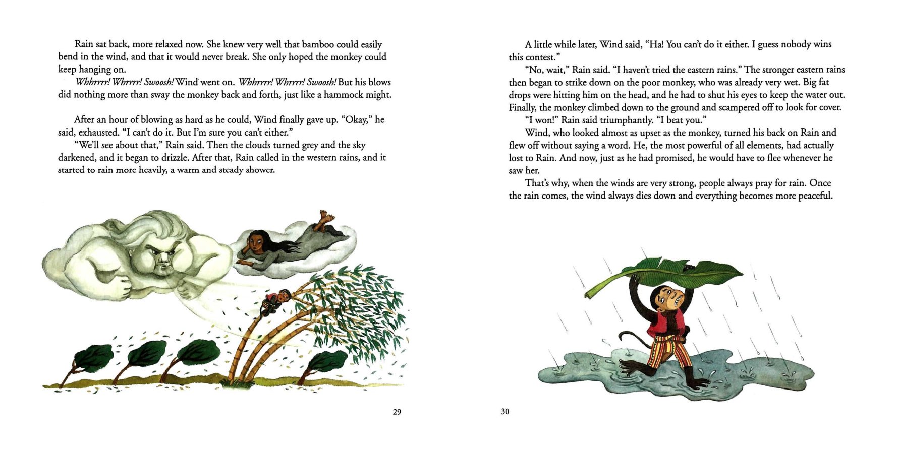 Filipino Children's Favorite Stories - Classic Folktales and Fairy Tales for Kids | Bedtime Reading, Cultural Education & Family Storytime