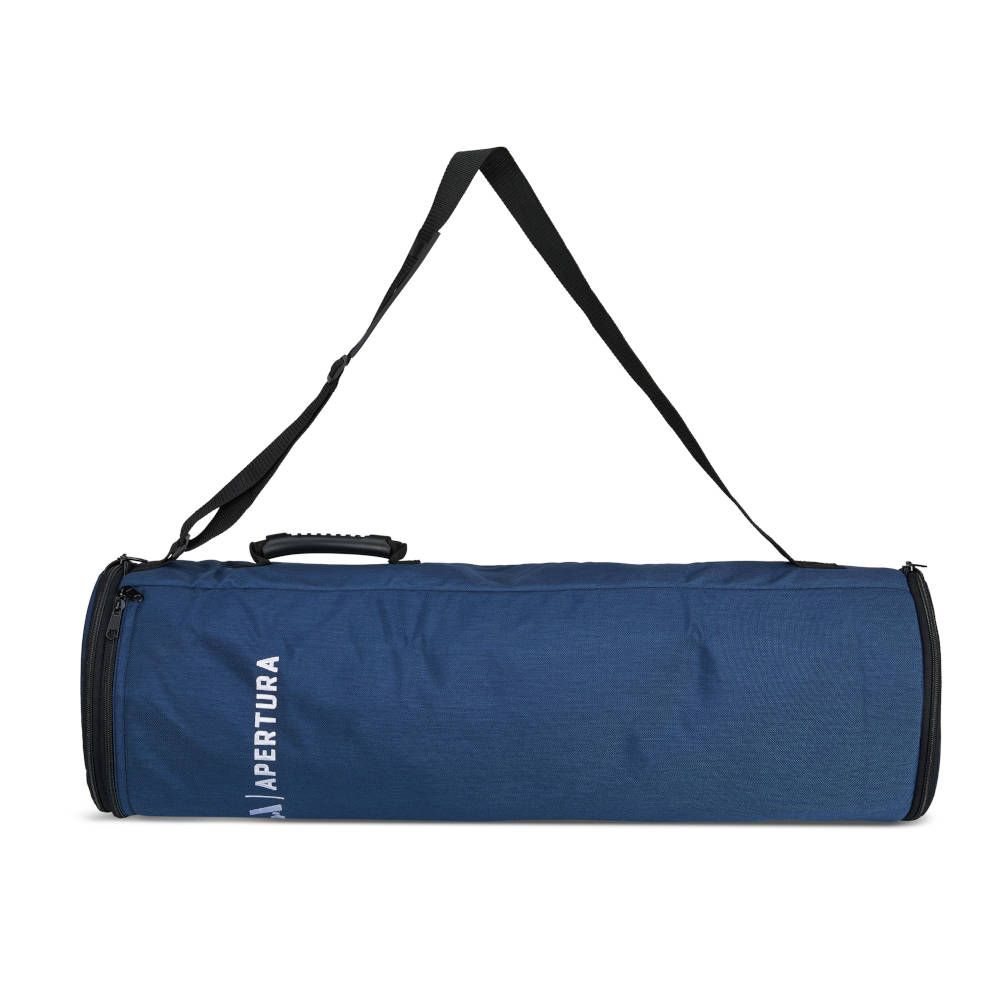 Universal Tripod Case for DSLR Cameras - Durable Waterproof Camera Tripod Bag with Adjustable Straps - Perfect for Travel, Photography, and Outdoor Adventures