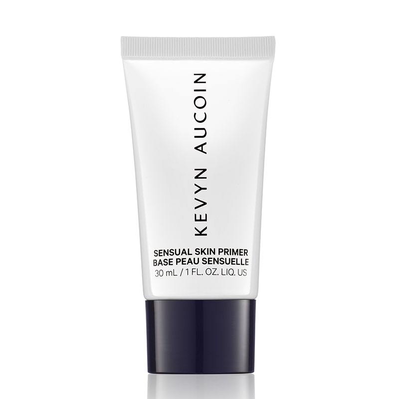 Kevyn Aucoin The Sensual Skin Primer - Flawless Makeup Base for Smooth & Radiant Skin | Perfect for Daily Wear & Special Occasions