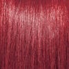 ChromaSilk Vivids Everlasting Scarlet Red Semi-Permanent Hair Color - Vibrant & Long-Lasting for Bold Looks | Perfect for DIY Hair Coloring & Salon-Quality Results at Home