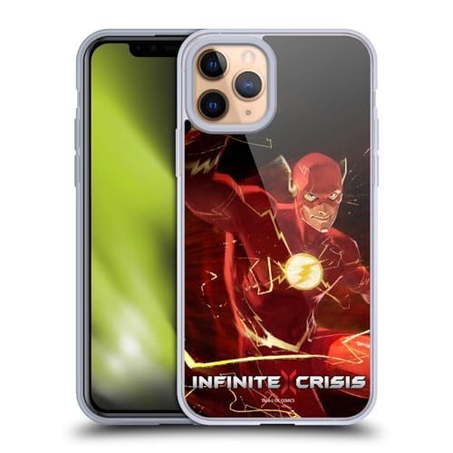 Flash