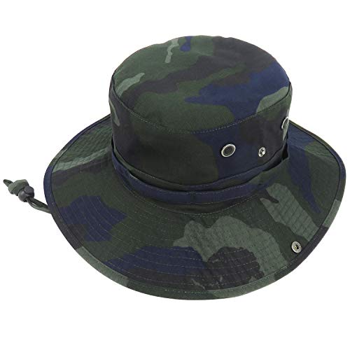 Dark Camo