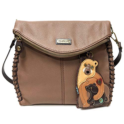 Coin Purse_ Bear