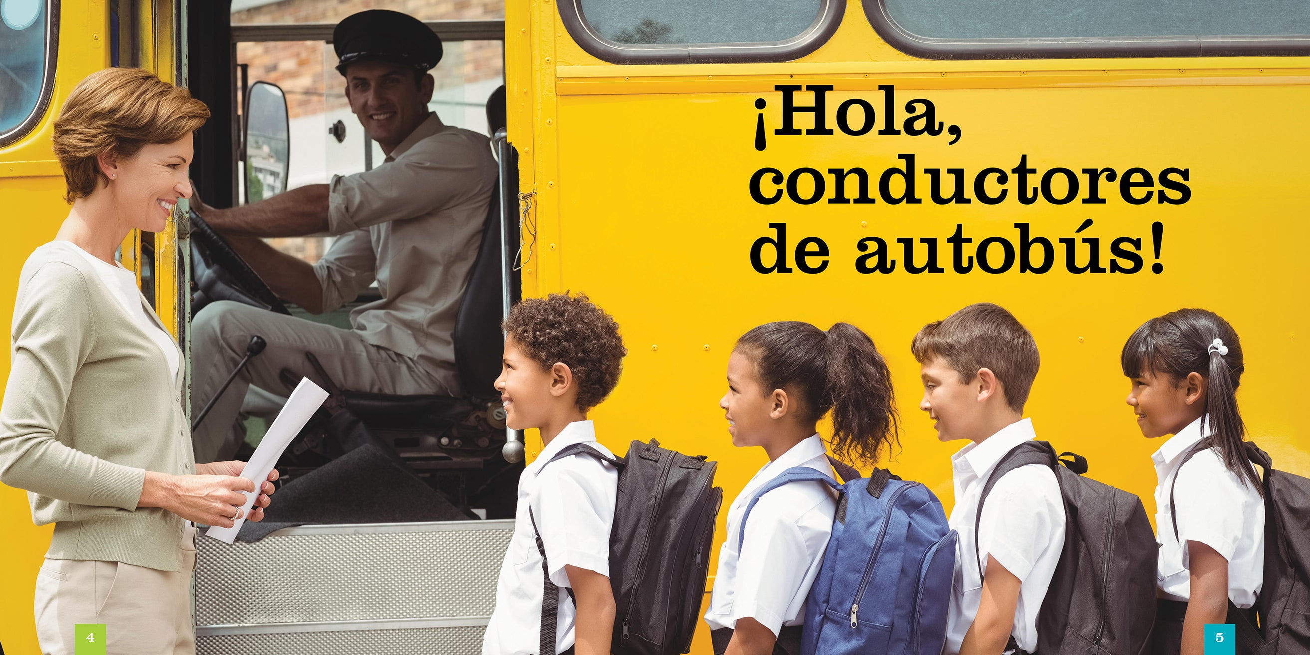 Professional Bus Driver Gloves - Durable & Comfortable for Long Shifts - Perfect for School Bus, Transit & Charter Drivers - Ideal for Cold Weather & Safety Grip