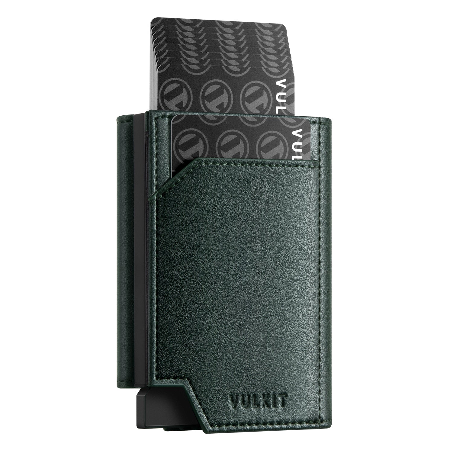 VC403-Brown