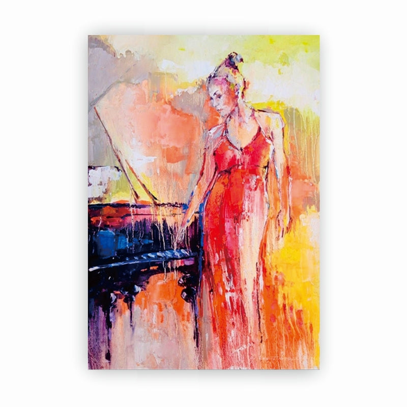 Fading Music - High-Quality Audio Fading Effects for DJs & Music Producers | Perfect for Transitions, Mixing & Live Performances