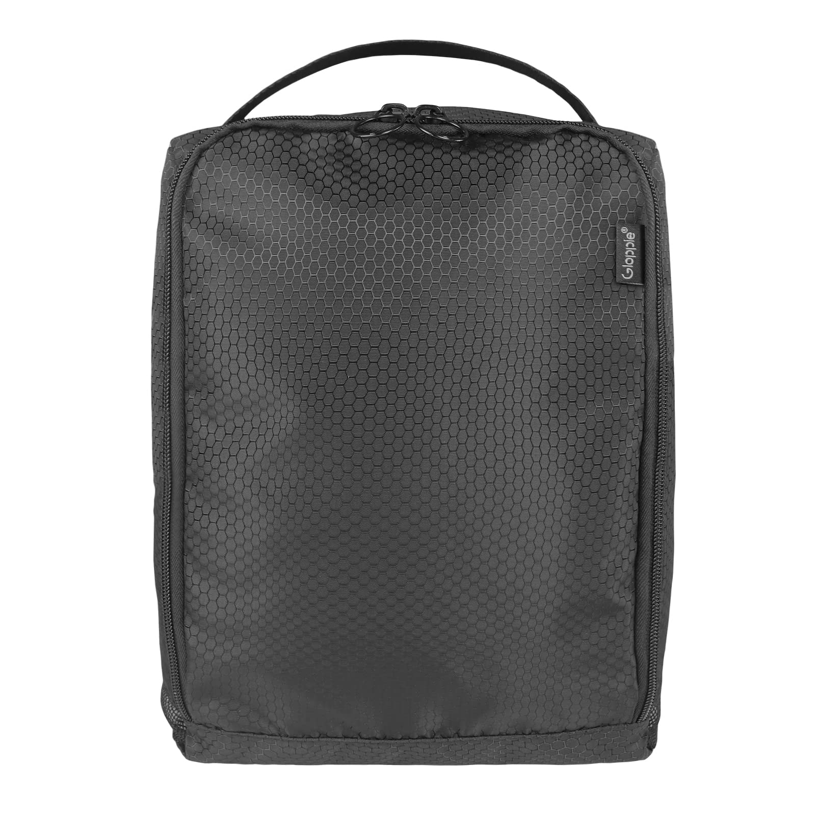Gloppie Travel Shoe Bags - Large Storage Organizer for Men & Women | Perfect for Packing & Air Travel