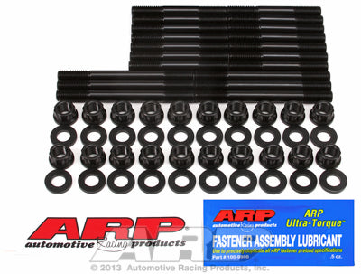 ARP Rover 3.9L 4.6L V8 10-Bolt Head Stud Kit - High-Performance Engine Upgrade for Land Rover Defender, Discovery & Range Rover - Off-Road & Towing Applications