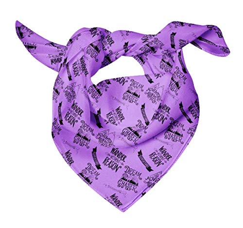 Amethyst3