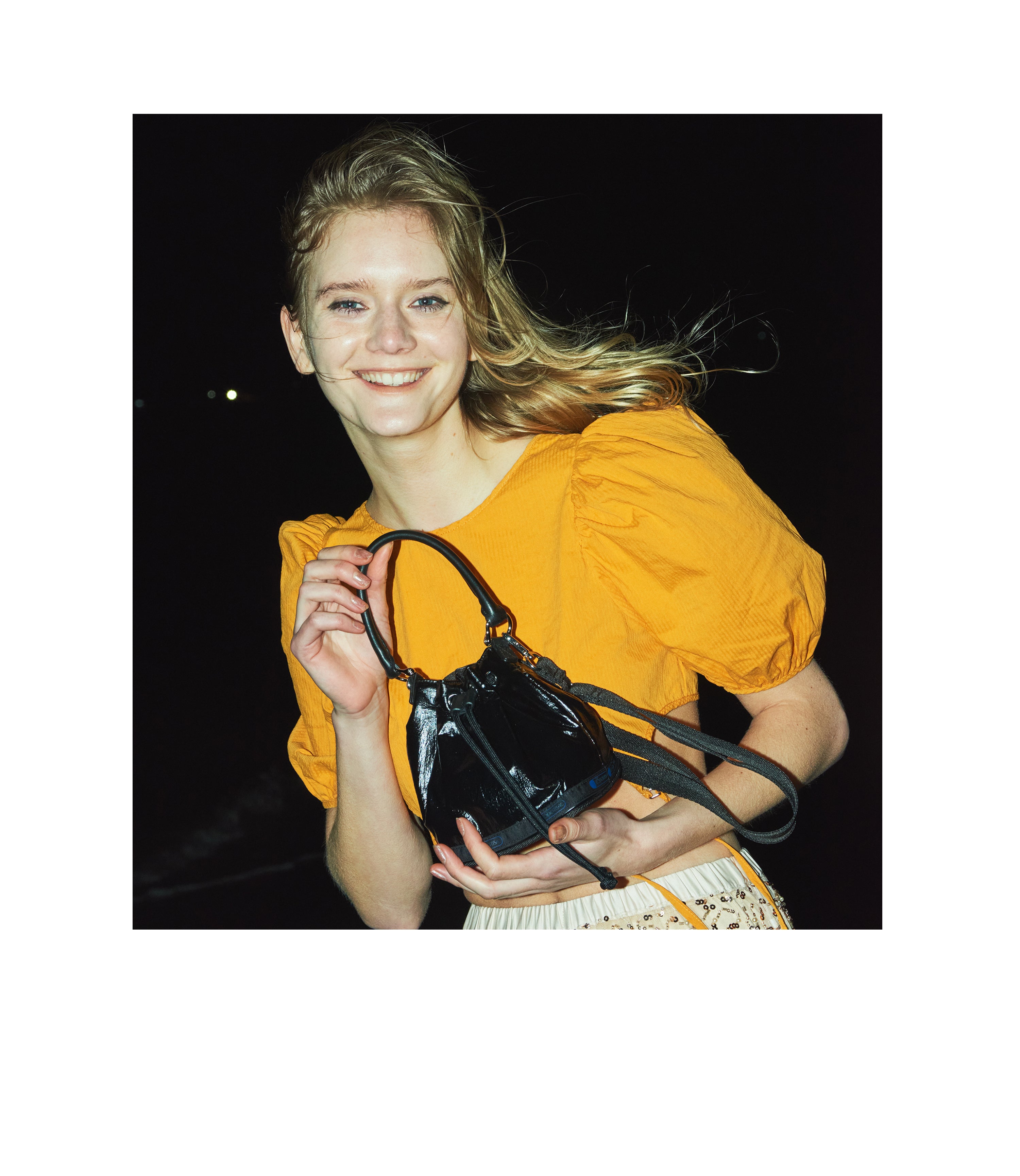 Small Drawstring Bag - Lightweight & Portable Pouch for Jewelry, Coins & Essentials | Perfect for Travel, Gym & Everyday Use