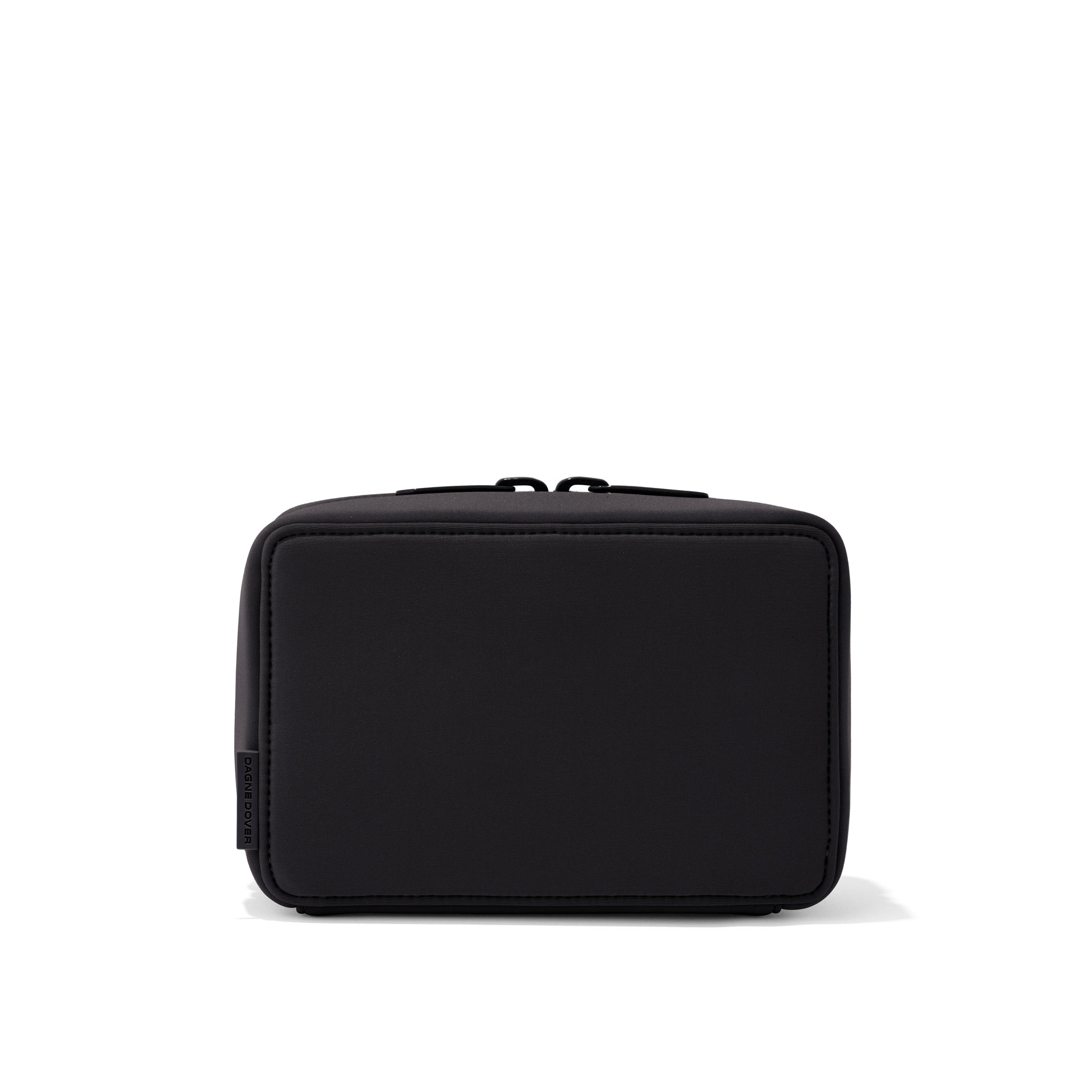 Dagne Dover Arlo Large Tech Organizer - Perfect for Travel, Work & Daily Commute - Premium Laptop & Gadget Storage Bag