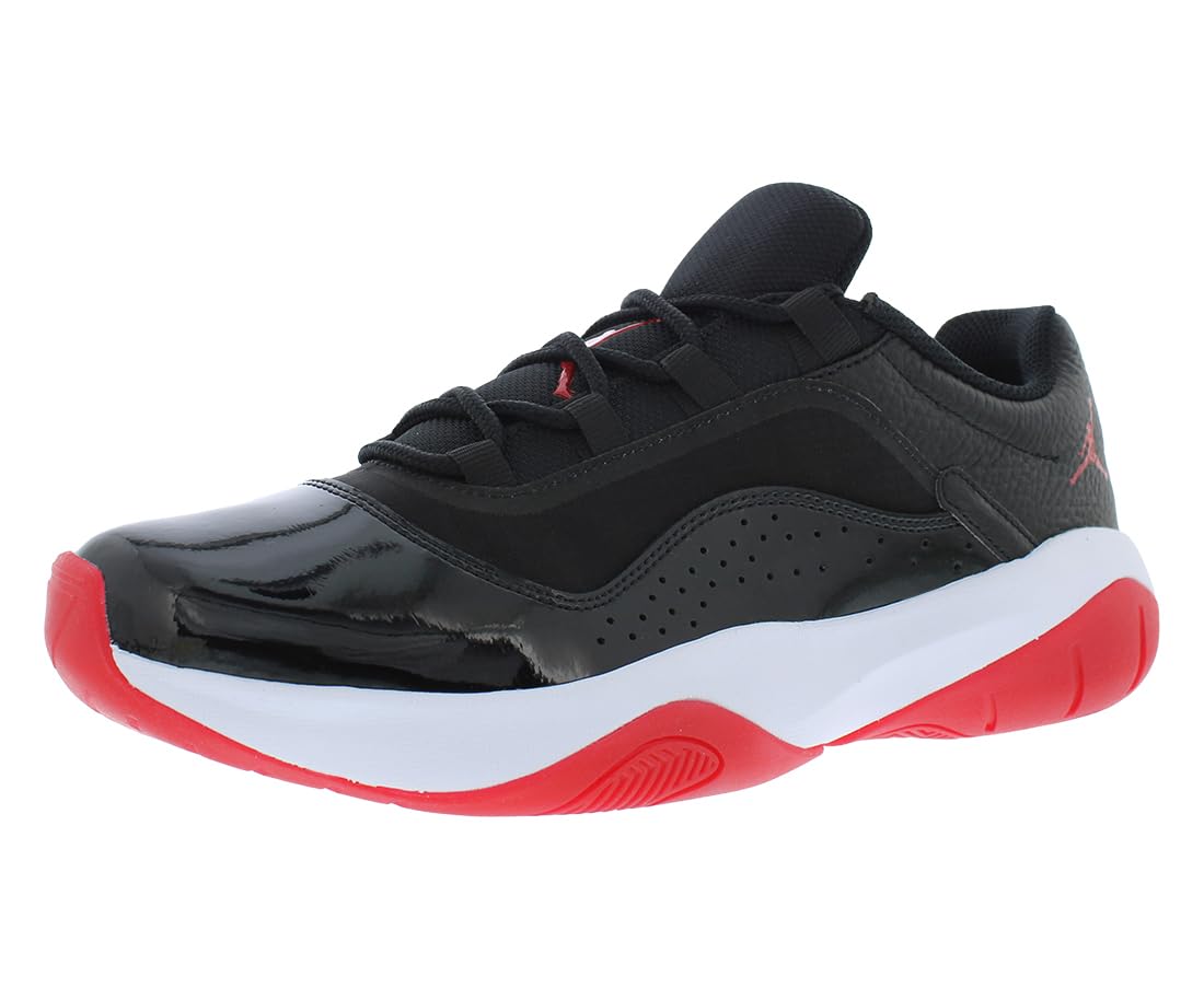 Nike Men's Running Shoes - Lightweight Athletic Sneakers for Jogging, Gym & Casual Wear | Breathable Comfort for Daily Workouts & Street Style