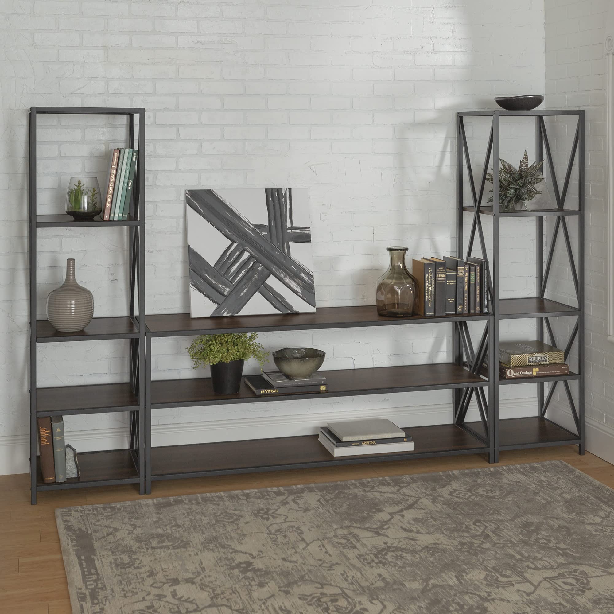 Delacora BDBS60XM2DW WE-BDBS60XM2 96