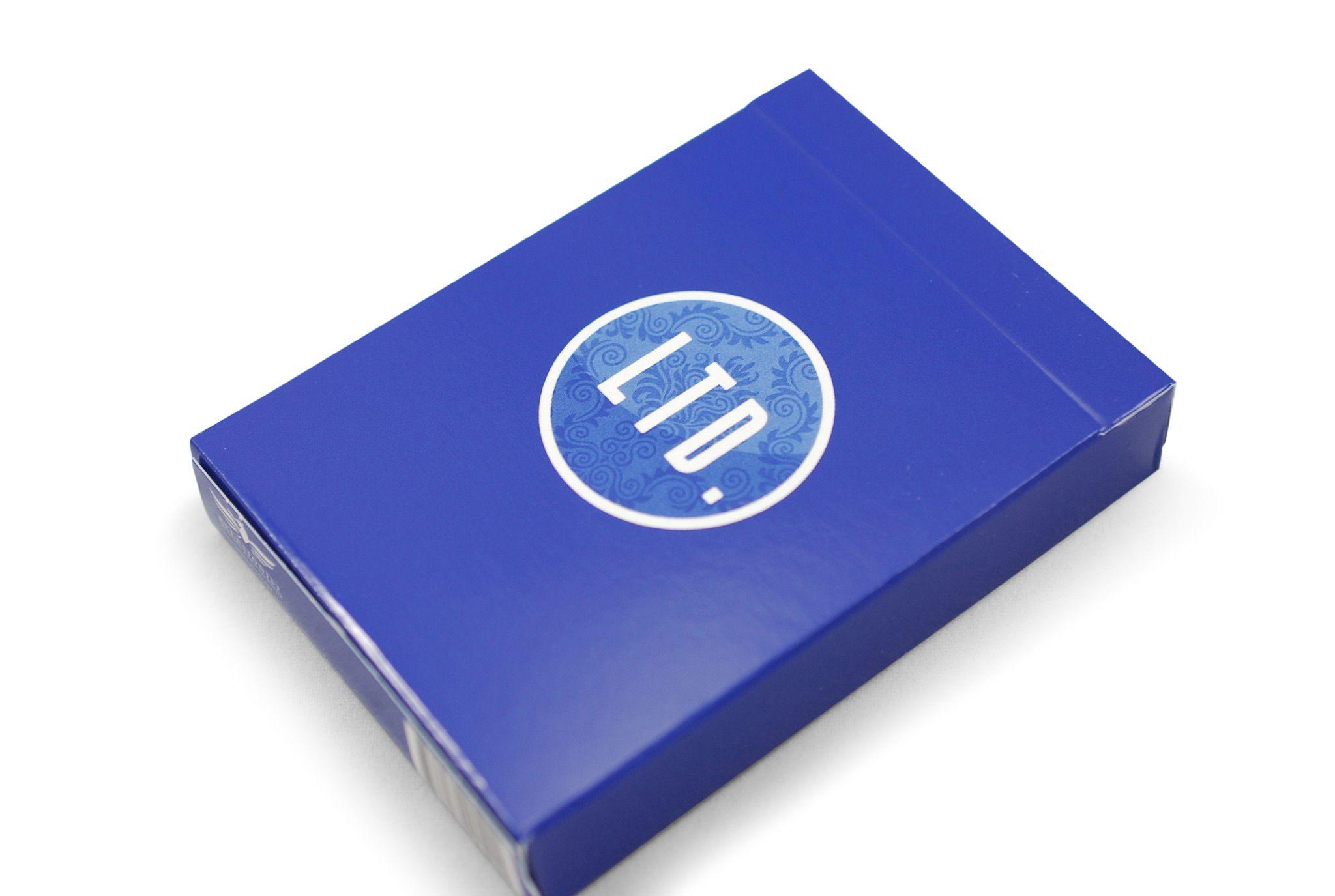 LTD Blue - Premium Blue Color Apparel & Accessories | Trendy Fashion for Casual Wear, Work & Everyday Outfits