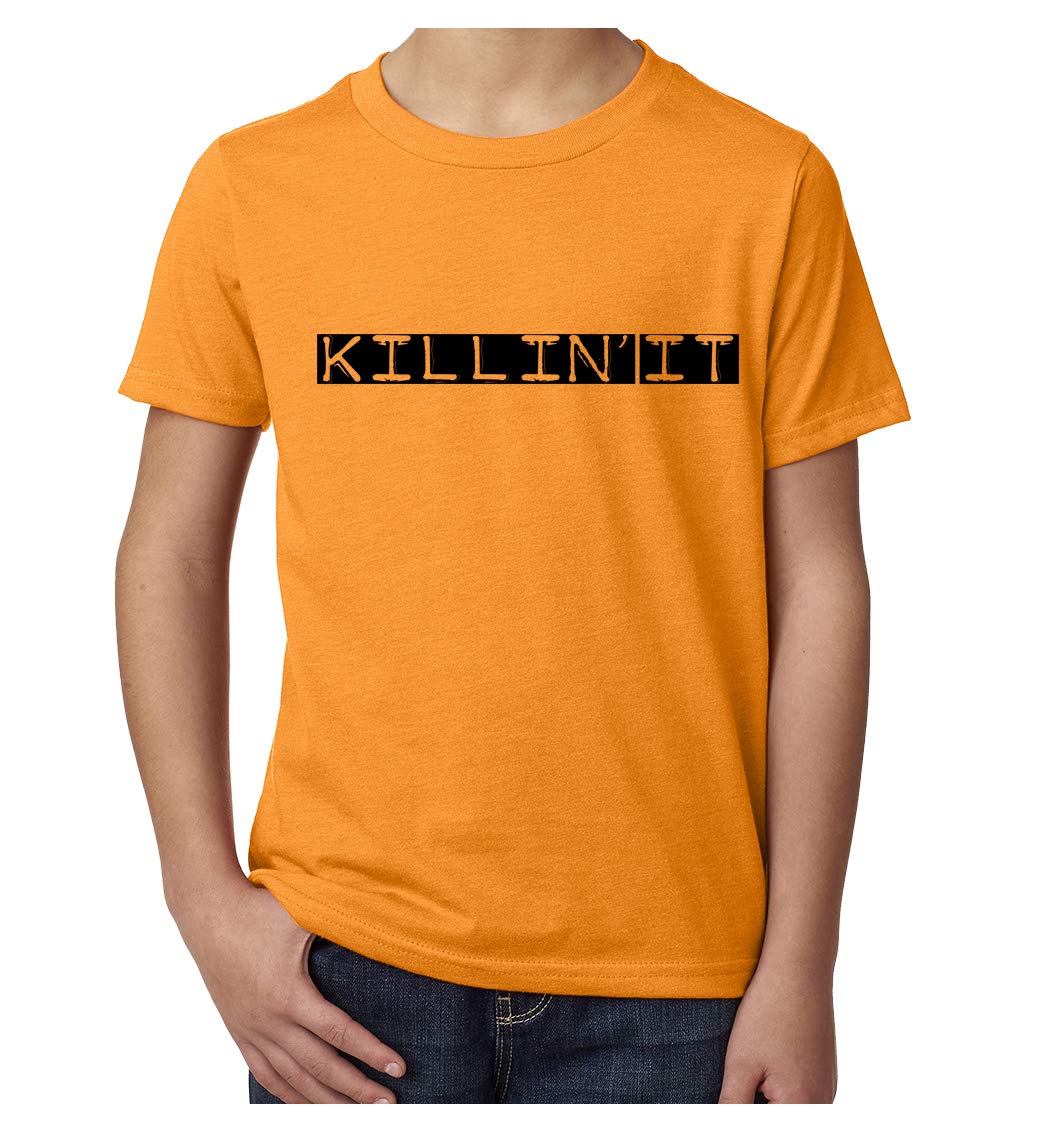 Feminist T-Shirts for Women - Girl Power Shirts, Empowering Slogan Tees for Everyday Wear & Protests | Mato & Hash