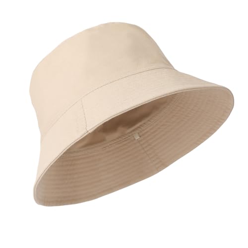Beige-beige