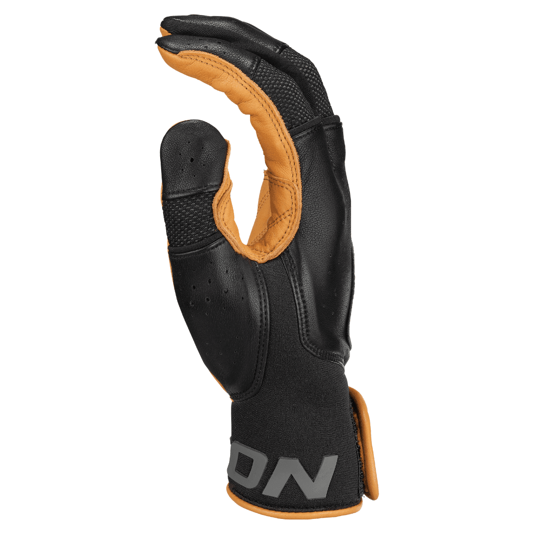 Easton Adult MAV PRO Baseball Batting Gloves - High Performance Batting Gloves for Baseball & Softball Players - Perfect for Training, Games & Competitive Play