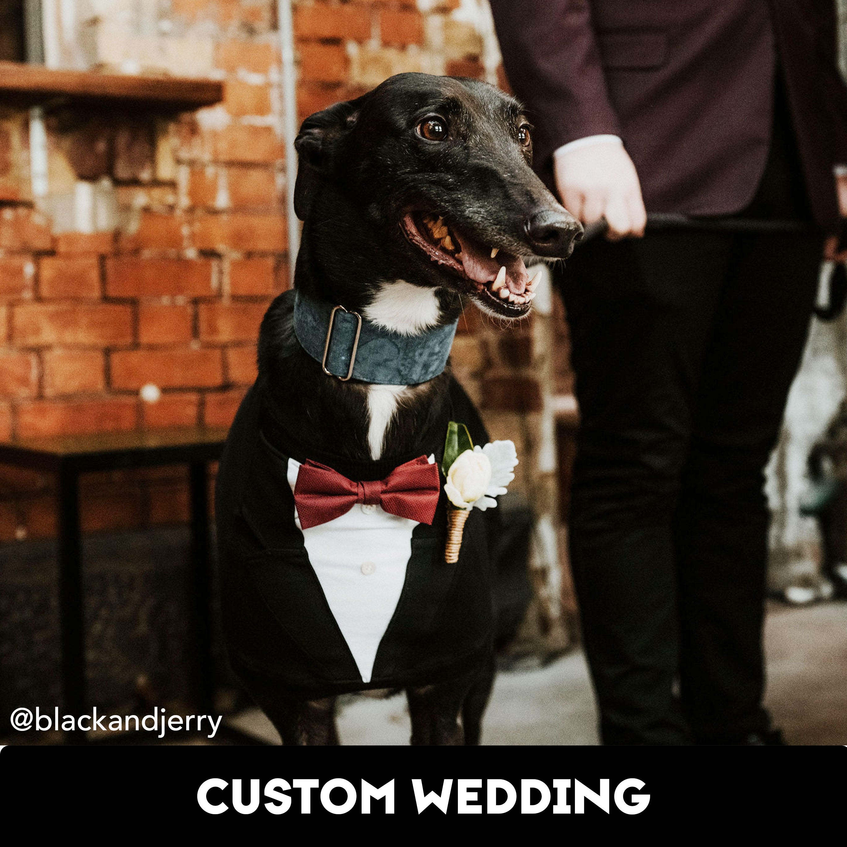 Custom Made Wedding Dresses & Gowns - Handcrafted Bridal Attire for Your Special Day | Perfect for Brides, Bridesmaids & Formal Occasions