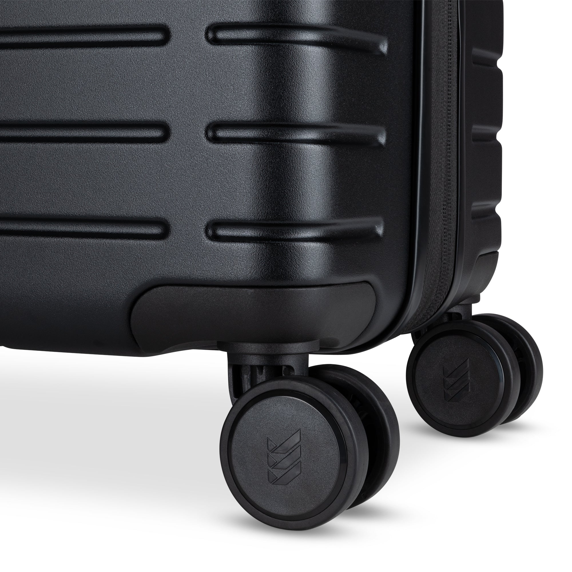 Travelite Epicure Expandable Spinner Large Luggage - 28