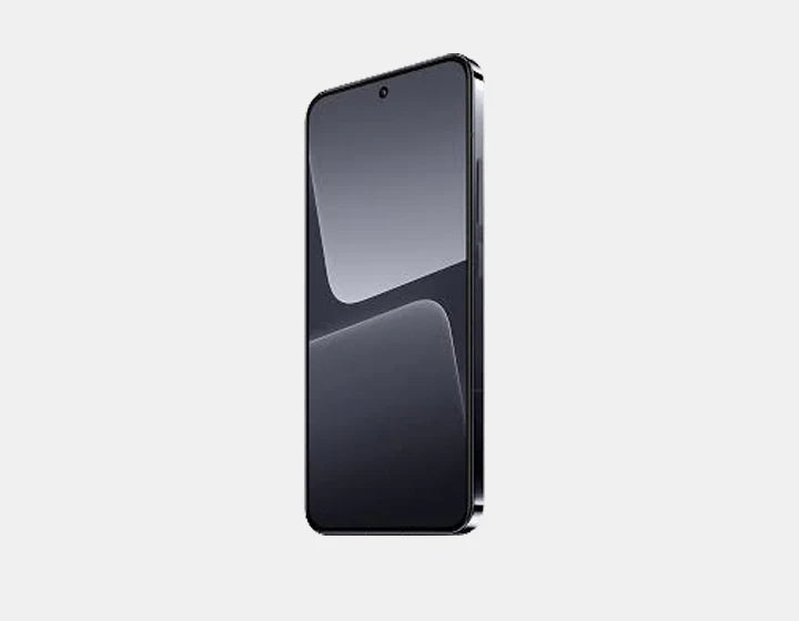 Xiaomi 13 Pro 5G Smartphone - 256GB ROM 12GB RAM - Dual SIM Unlocked Global GSM - Premium Black - Perfect for Business Travelers & Mobile Professionals