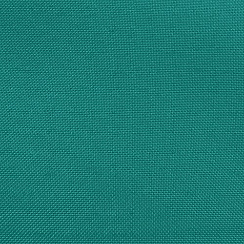 Premium 4 ft. Polyester Fitted Tablecloth – Perfect for 18x48-Inch Classroom & Folding Tables (42