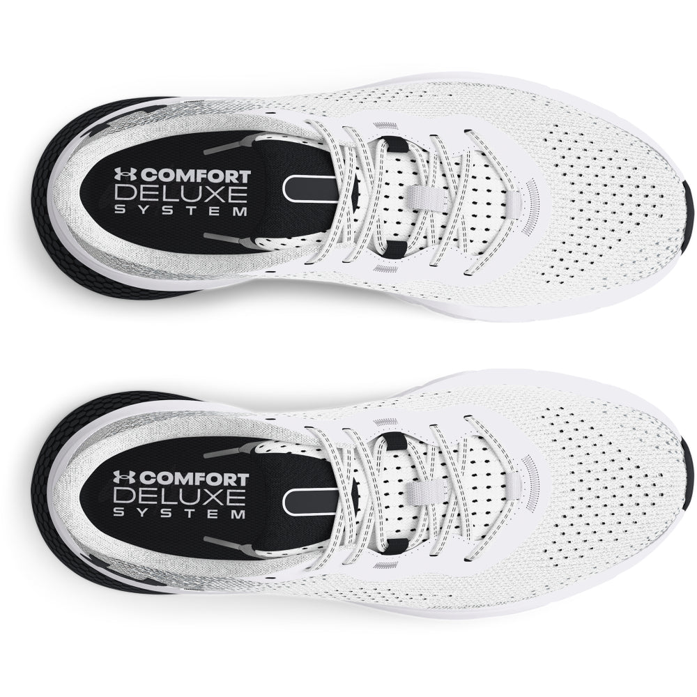 Men's Under Armour HOVR Turbulence 2 Running Shoes - Lightweight Cushioned Sneakers for Men | Perfect for Jogging, Gym Workouts & Daily Wear