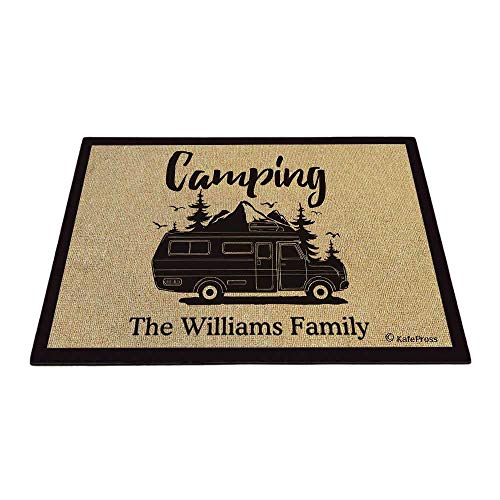 Camper-2
