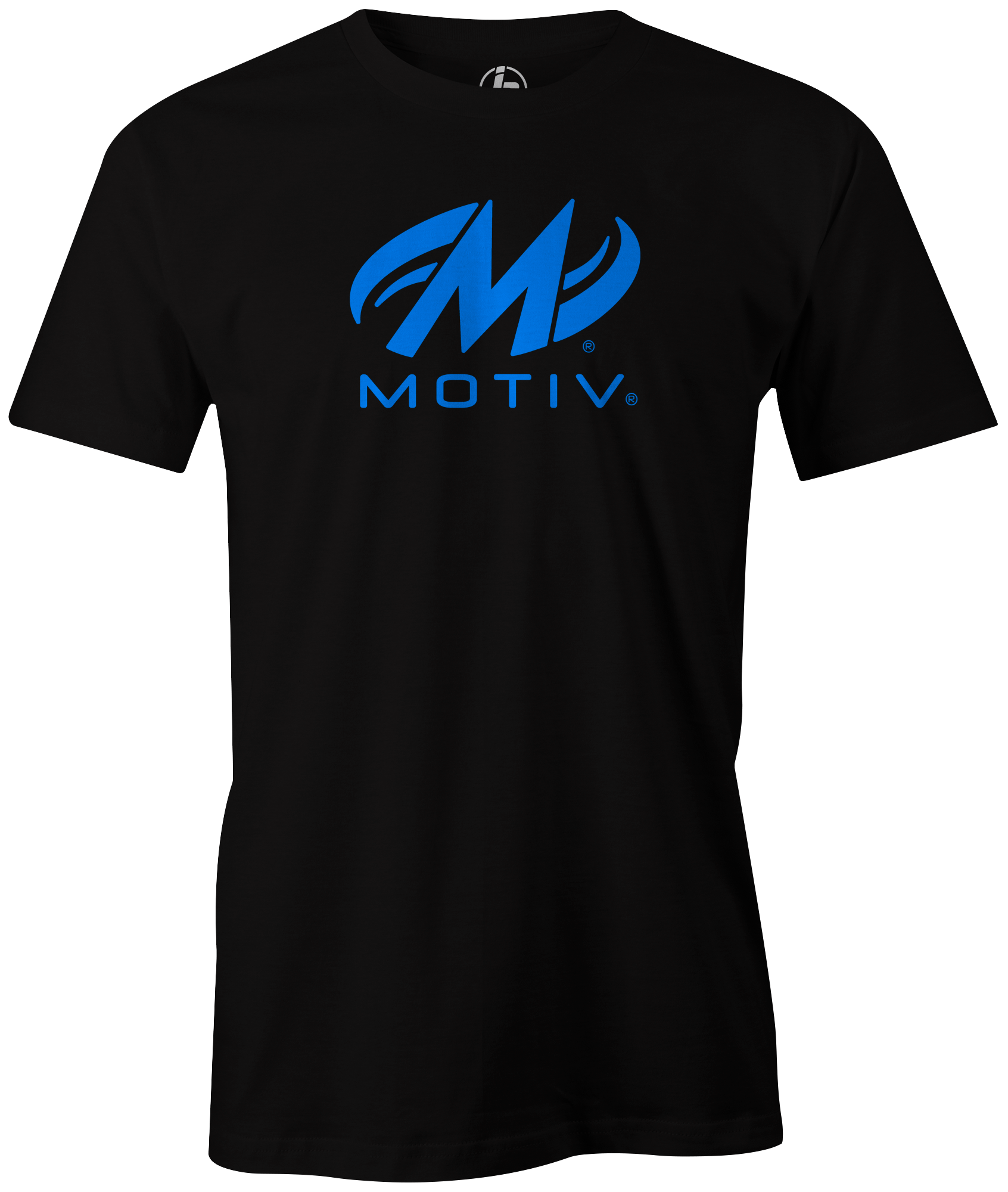 Motiv Classic EM Edition Bowling Ball - High Performance Reactive Resin for Strikes & Spares | Perfect for League Play & Tournament Bowlers