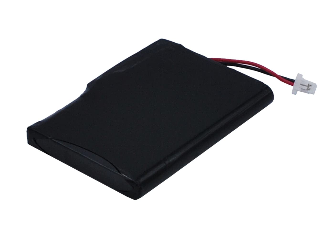 VINTRONS SURESHOTGPS H603450H Replacement Battery Compatible with SURESHOTGPS C2796 & Micro V3 - Long Lasting Power for GPS Devices, Outdoor Adventures & Emergency Navigation