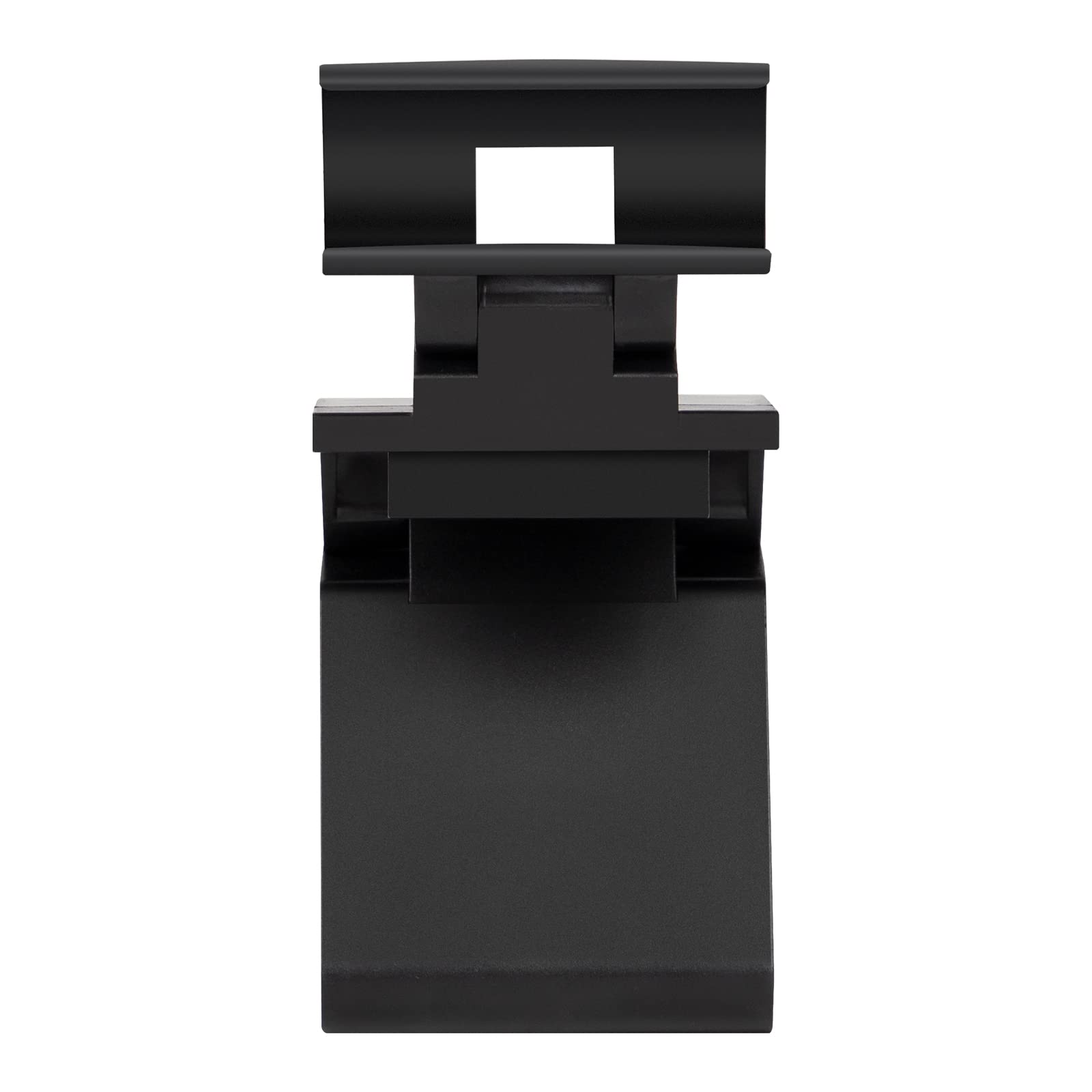 Customized Monitor Light Bar Counterweight - Adjustable & Durable for Ergonomic Workspace Setup | Perfect for Home Office, Gaming & Studio Lighting