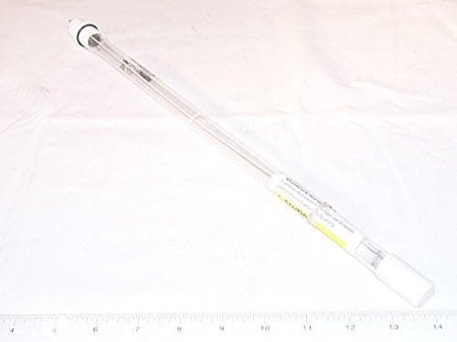 Lennox 64X36 UV Duct Lamp Replacement Bulb - Compatible with Lennox HVAC Systems - Air Purification & Mold Prevention for Home & Commercial Use
