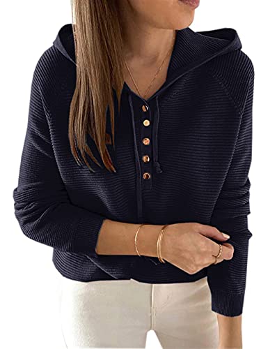 1# Navy Blue