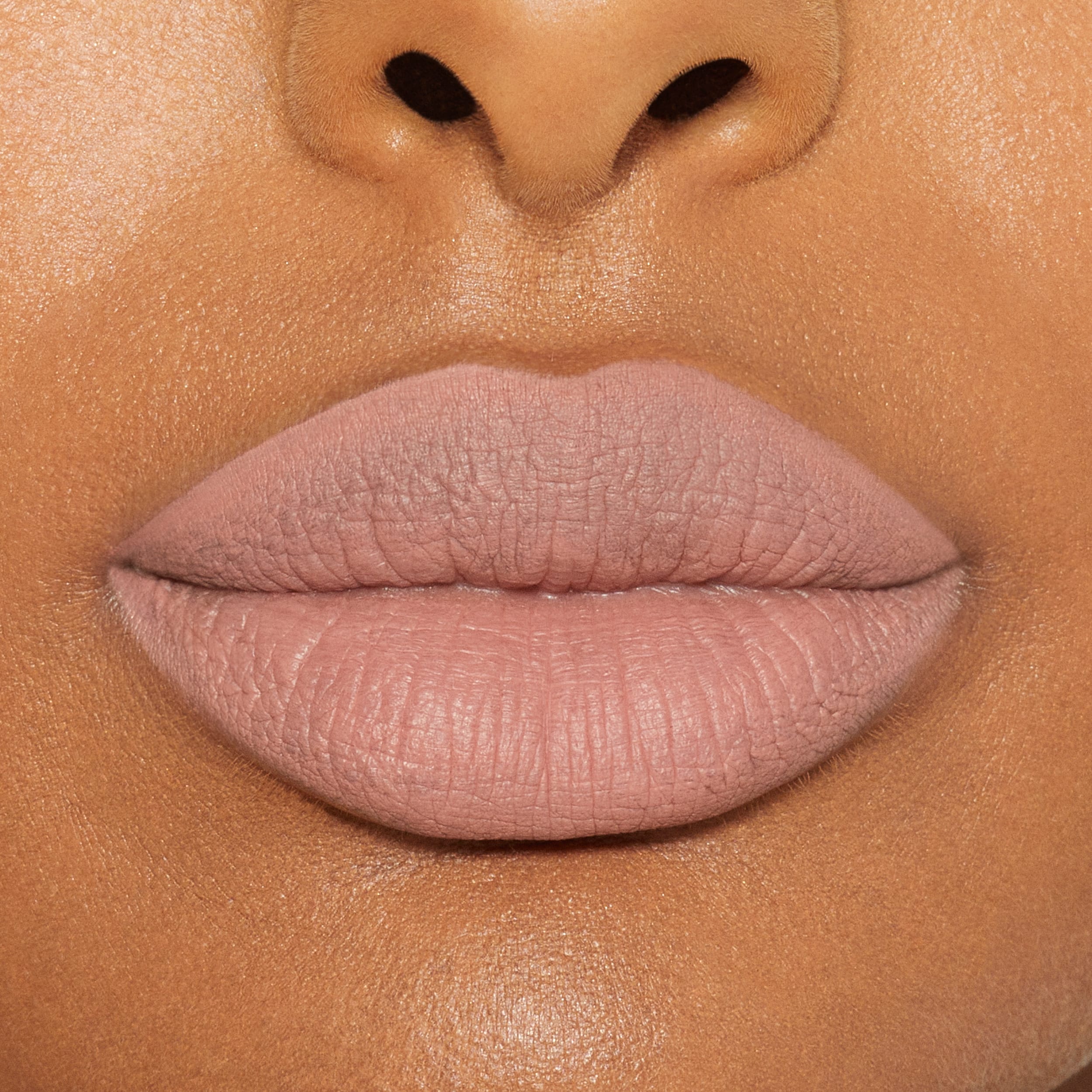 Matte Liquid Lipstick - Long Lasting, Waterproof, Smudge Proof Lip Color for Women | Perfect for Everyday Wear, Parties & Special Occasions