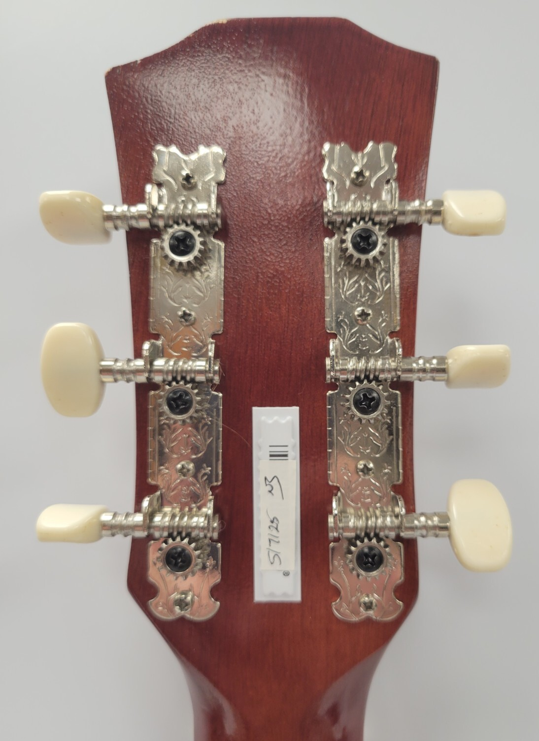 AGI16 Rosefinch Guitar - Professional Acoustic Electric Guitar for Beginners & Intermediate Players - Perfect for Home Practice, Live Performances & Studio Recording