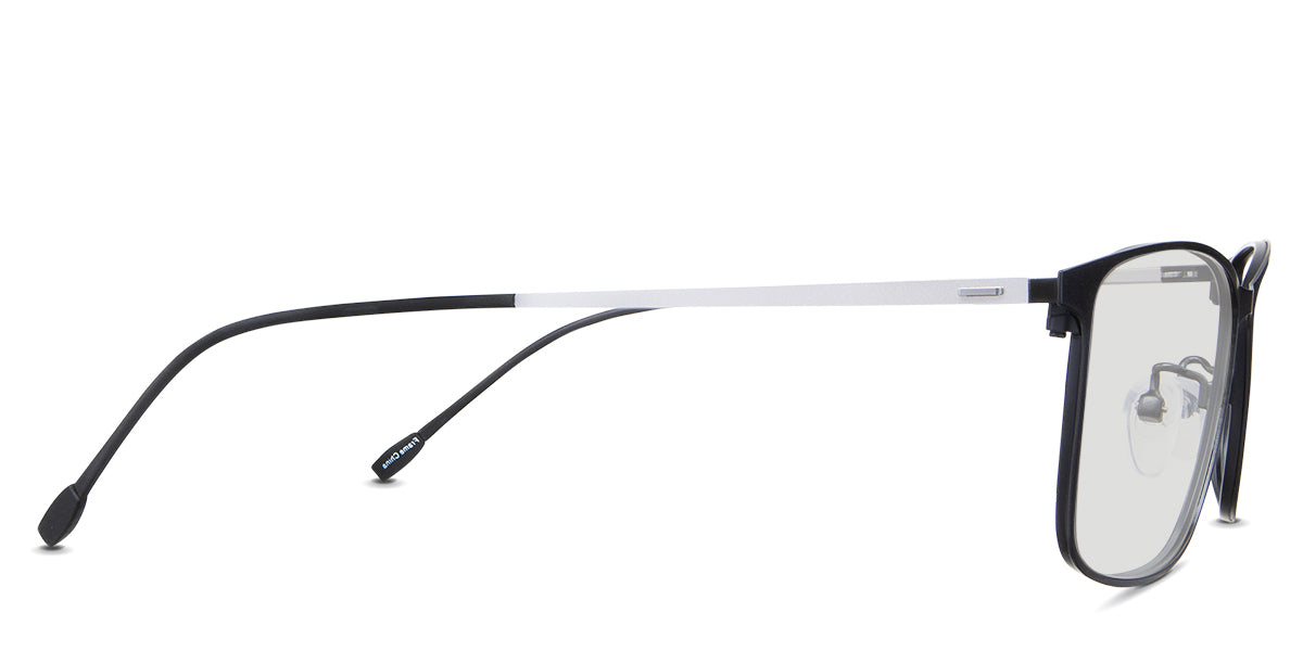 Delphi Men's Prescription Tinted Sunglasses - UV Protection, Polarized Lenses for Driving, Fishing & Outdoor Activities