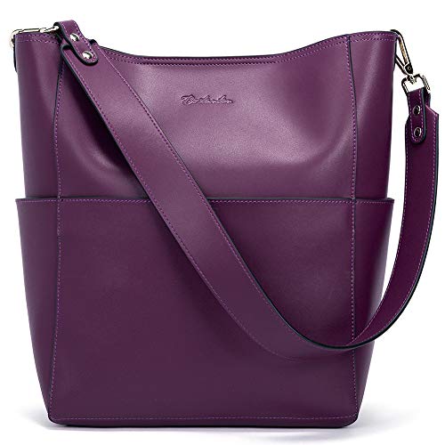 A05-purple